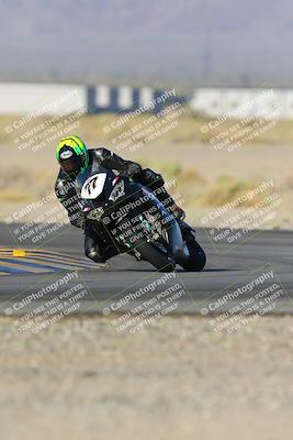 media/Oct-06-2024-Race Pace (Sun) [[d7d39ec7ad]]/4-Turn 15 (815am)/